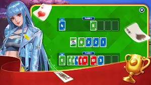 S77 Skip Card Screenshot 1