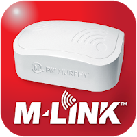 M-LINK Connect