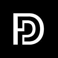 Pilates Delpino