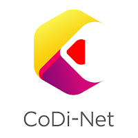 CoDi