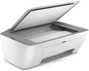 HP DeskJet 2755e Printer Guide Screenshot 3