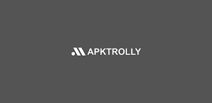 AppTrolly Screenshot 2