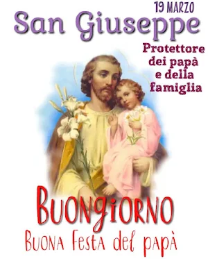 Buona Festa del Papà Screenshot 3