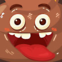 Poopie Da Doodie
