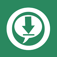 WhatsDelete: Recover Messages