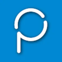 PacSana Configurator