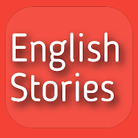 English Stories 1000+ (offline)