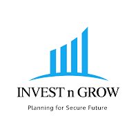 ING - Invest N Grow