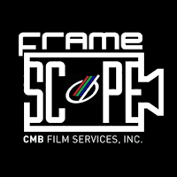 FrameScope