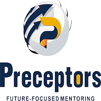 Preceptors