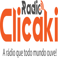 Rádio Clicaki