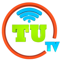 TU TV CHAPACA
