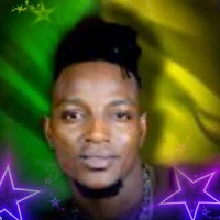 Prince Diallo - sans internet