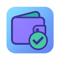Event Budget Tracker