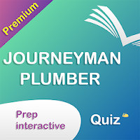 JOURNEYMAN  PLUMBER Quiz pro