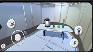 PhyLabPhone Screenshot 3