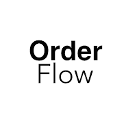 Orderflow
