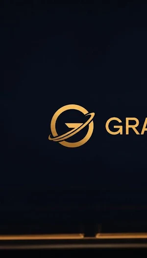 Gravira Casino Screenshot 1