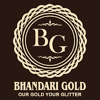 BHANDARI GOLD