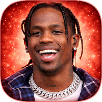 Travis Scott Songs Ofline 2026