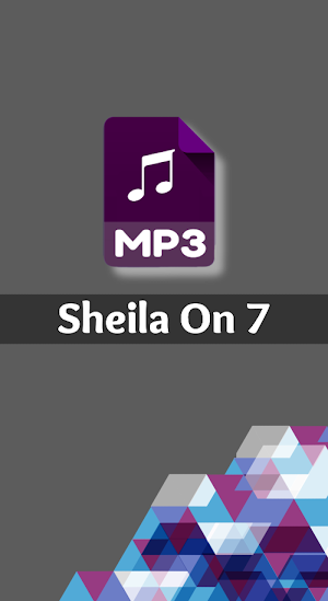 Sheila On 7 Mp3 Offline Screenshot 2