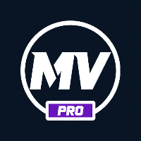 MVPlayer Pro