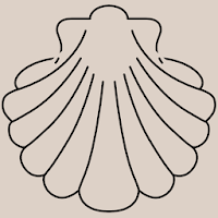 Vandoeuvres