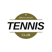 Abbots Langley Tennis Club