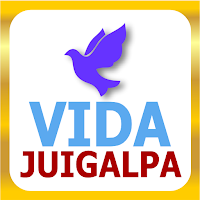 Radio Vida Juigalpa Online