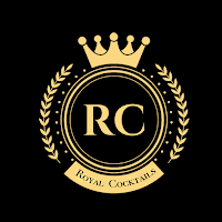 Royal Cocktails