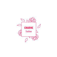 Charme Fashion