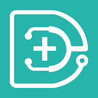 Doctor World: Patient Data App