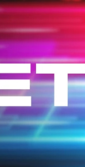 N1bet Screenshot 3