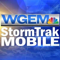 WGEM Wx