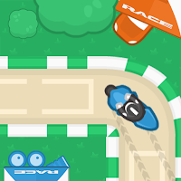 drift racing