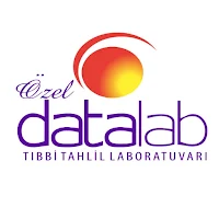 Datalab
