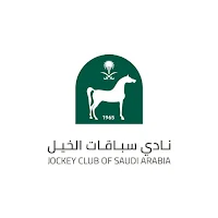 Nomination | الترشيحات