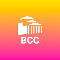 Bronx Community College CUNY