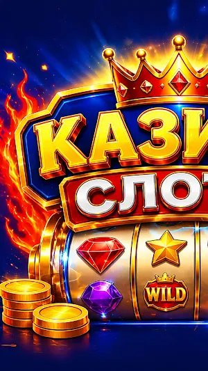 Slots Simple Game Screenshot 0