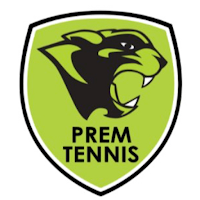 Prem Tennis