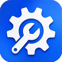 Quick Settings: Smart Settings