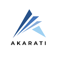 Akarati