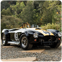 Wallpapers Sport Cars