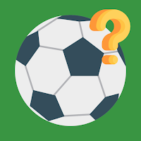 Football Quiz: Soccer Trivia