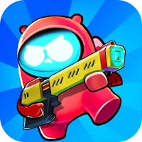 Space Shooter