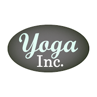 Yoga Inc