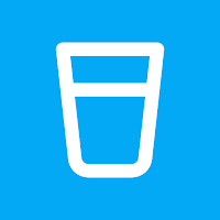 Water Reminder App