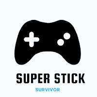 Super Stick Survivor