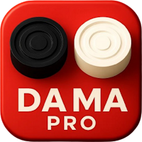 Türk Daması Pro