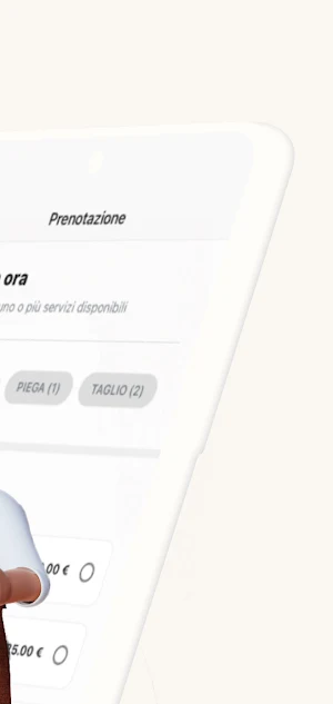 Fashion Style di Mariangela Screenshot 2